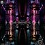 Dark Infection, Vol. 5