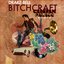 Bitchcraft (Caravan Palace remix)