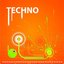 Techno (Best of Minimal and Progressive)