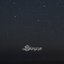 Stargazer