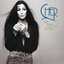 The Way Of Love: The Cher Collection