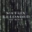 The Matrix Reloaded: The Album (disc 2)