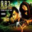 Q.B. 2 Compton