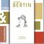 Poetes & chansons