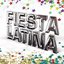 Fiesta Latina