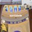 santidade