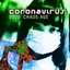 Coronavirus - 2020: Chaos Age