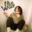 WALLS - Single