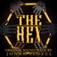The Hex Complete Soundtrack (All OSTs)