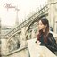 Milano - Single