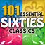 101 Essential Sixties Classics