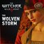 Wolven Storm (English)