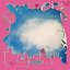 Thinking About You - Single