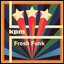 Fresh Funk