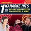 Drew's Famous # 1 Karaoke Hits: Sing like Red Hot Chilli Peppers, Foo Fighters & More!
