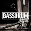 Bassdrum - EP