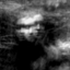 Avatar for eye_of_eclipse
