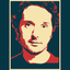 Avatar for RAiNiER0875