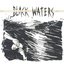 Black Waters