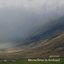 Heraclitus In Iceland