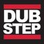 Dub Step Mix