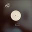 Roll The Bones X (Signed Vinyl Test Pressing)