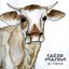 No Torpor - Single