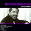 Back In Your Own Back Yard Errol Garner