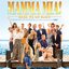 Mamma Mia! Here We Go Again (The Movie Soundtrack feat. the Songs of ABBA)