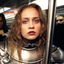 Avatar for arahabaki-