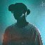 Inn My Head - Single