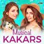 Musical Kakars