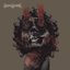 Blood Washes Everything Away [Explicit]