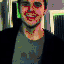 KrisonAllen için avatar