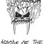 Suicide of the Immortal
