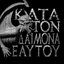 Kata Ton Daimona Eaytoy (Limited Edition)