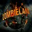 Zombieland OST