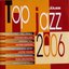 Top Jazz 2006