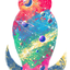 Avatar for mierzwaa