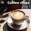 Coffee Vibes