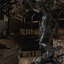 XIII -Thirteen- - Single