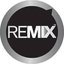 Remix It! - YouTube Remixes (Disc 2)