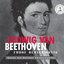 Beethoven: Early Wind Music
