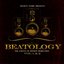 Shaman Work Presents: Beatology Vol. 1&2