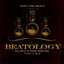 Shaman Work Presents: Beatology Vol. 1&2