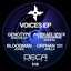Voices EP