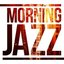 Morning Jazz