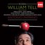Rossini: William Tell (Luxury Edition)