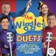 The Wiggles Duets