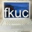 fkuc